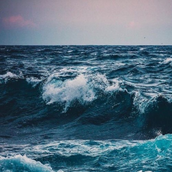 Welcome to The Water Kindred! - Picture 3 of 8